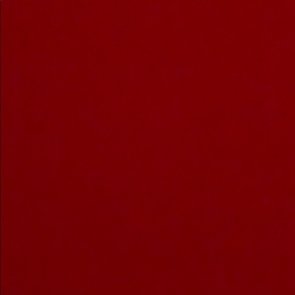 Meet your Posher, Lane